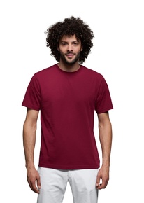 T-shirt voor haar & hem - BP - 1621-171-82
