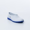 Slipper - PVC - Zool : PVC - DELTAPLUS - HEALTHICOB