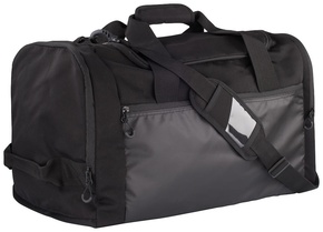 2.0 Travel Bag Medium - Clique - 040245