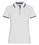 Astoria Polo - Clique - 028273