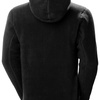 HERITAGE PILE HOODIE - HELLY HANSEN - 72183