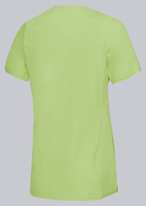 Tuniek voor dames - BP - 1762-241-0078