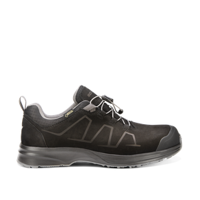 TALUS GTX LAAG S3 - SOLID GEAR - SG61012