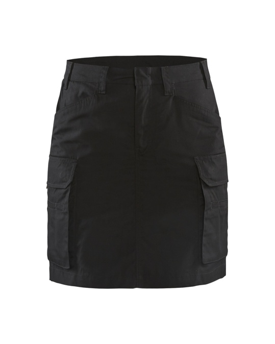 Service rok stretch - BLAKLADER WORKWEAR - BL7148
