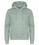 Miami Hoody - Clique - 0201031