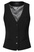 Dames gilet RF Premium - GREIFF - 1721-666