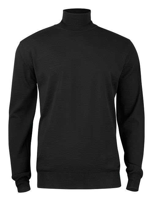 Kennewick Rn Sweater Men - Cutter & Buck - 355408