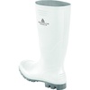 werklaars - PVC - Zool : PVC - DELTAPLUS - PHYSIOHCOB