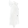 Tech Shell - TRICORP - 402018