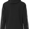 Stretch shelljack dames 4981 GLS - FRISTADS - FR301275