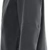 Shelljack 4882 GLPS - FRISTADS - FR300967