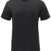 Manzanita T-Shirt Men - Cutter & Buck - 353404