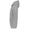 Sweater Capuchon 60°C Wasbaar - TRICORP - 301019