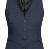 Dames gilet RF Modern 37.5 - GREIFF - 17141-2810