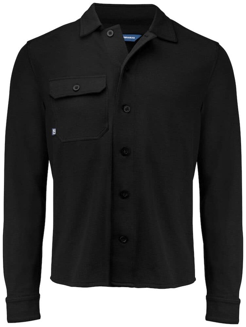 Advantage Leisure Shirt Men - Cutter & Buck - 352414