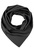 Doek geweven - GREIFF - 6901-9800