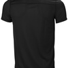 HH LIFA T-SHIRT - HELLY HANSEN - 75104