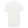 Poloshirt Jersey - TRICORP - 201021