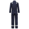 Overall Multinorm - TRICORP - 753003