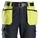 ProtecWork, Holsterzakken - Snickers Workwear - 9797