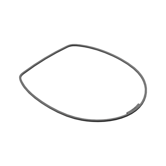 Batterijpakket afdichting - HELLBERG - 17112-001