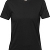 Premium-T Women - Clique - 029341