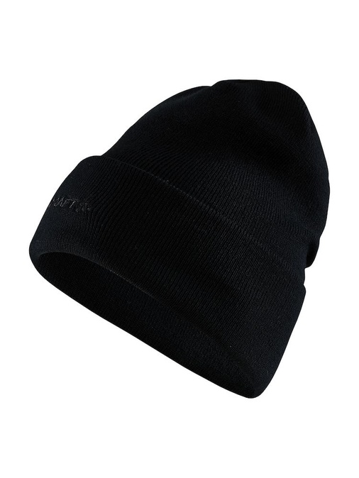 Core Essence Beanie - Craft - 1912484