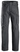Service werkbroek - SNICKERS WORKWEAR - 6800