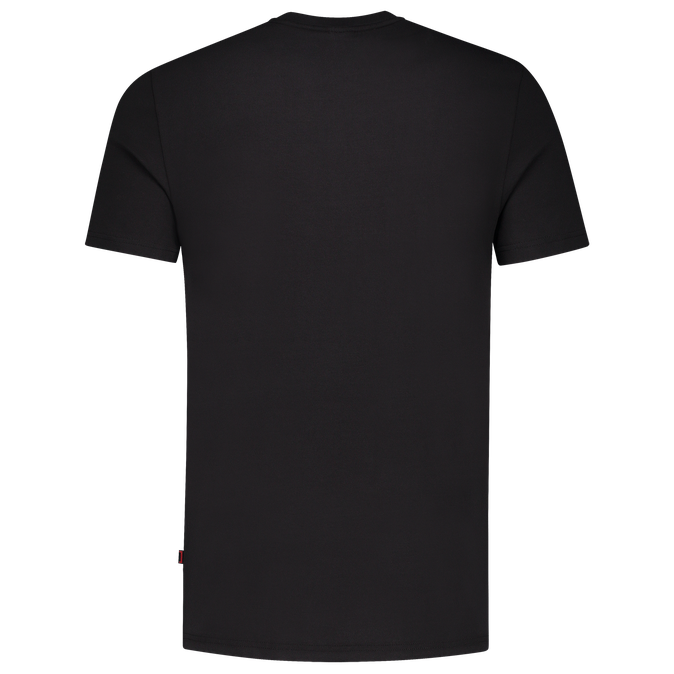 T-Shirt 200 Gram 60°C Wasbaar - TRICORP - 101017