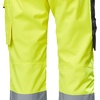 UC-ME werkbroek CL2 - HELLY HANSEN - 77514