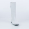 werklaars - PVC - Zool : PVC - DELTAPLUS - PHYSIOHCOB