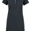 Advantage Dress Ladies - Cutter & Buck - 359425