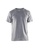 T-shirt - BLAKLADER WORKWEAR - BL3525