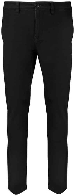 Edgemont Chinos Men - Cutter & Buck - 356420