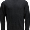 Blakely Knitted Sweater Men - Cutter & Buck - 355402