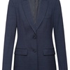Dames lange blazer RF Modern 37.5 - GREIFF - 1451-2810