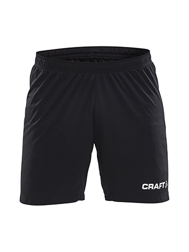 Progress Contrast Short M - Craft - 1905573
