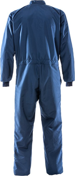 Cleanroom overall 8R011 XA32 - FRISTADS - FR100636