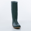 werklaars - PVC - Zool : PVC - DELTAPLUS - GROUNDHCOB