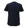 Kinetic T-shirt - DASSY - DA-710019
