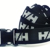 WEB riem W. PLASTIC BUCKLE - HELLY HANSEN - 79527
