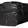 HH DUFFEL BAG 90L - HELLY HANSEN - 79574