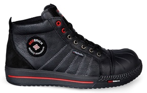 Onyx Hydratec S3 - Redbrick - ALLS31537