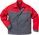 Icon jack 4857 LUXE - FRISTADS - FR109321
