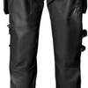werkbroek stretch 2604 FASG - FRISTADS - FR129474