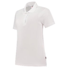 Poloshirt Fitted Dames - TRICORP - TR-201006