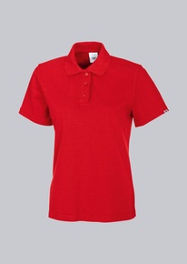 Damespoloshirt - BP - 1648-181-81