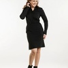 Cumin Black - Chaud Devant - CD-827