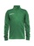 Progress Halfzip t-shirt LS JR - Craft - 1905639