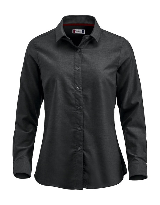 Garland Shirt - Clique - 027321